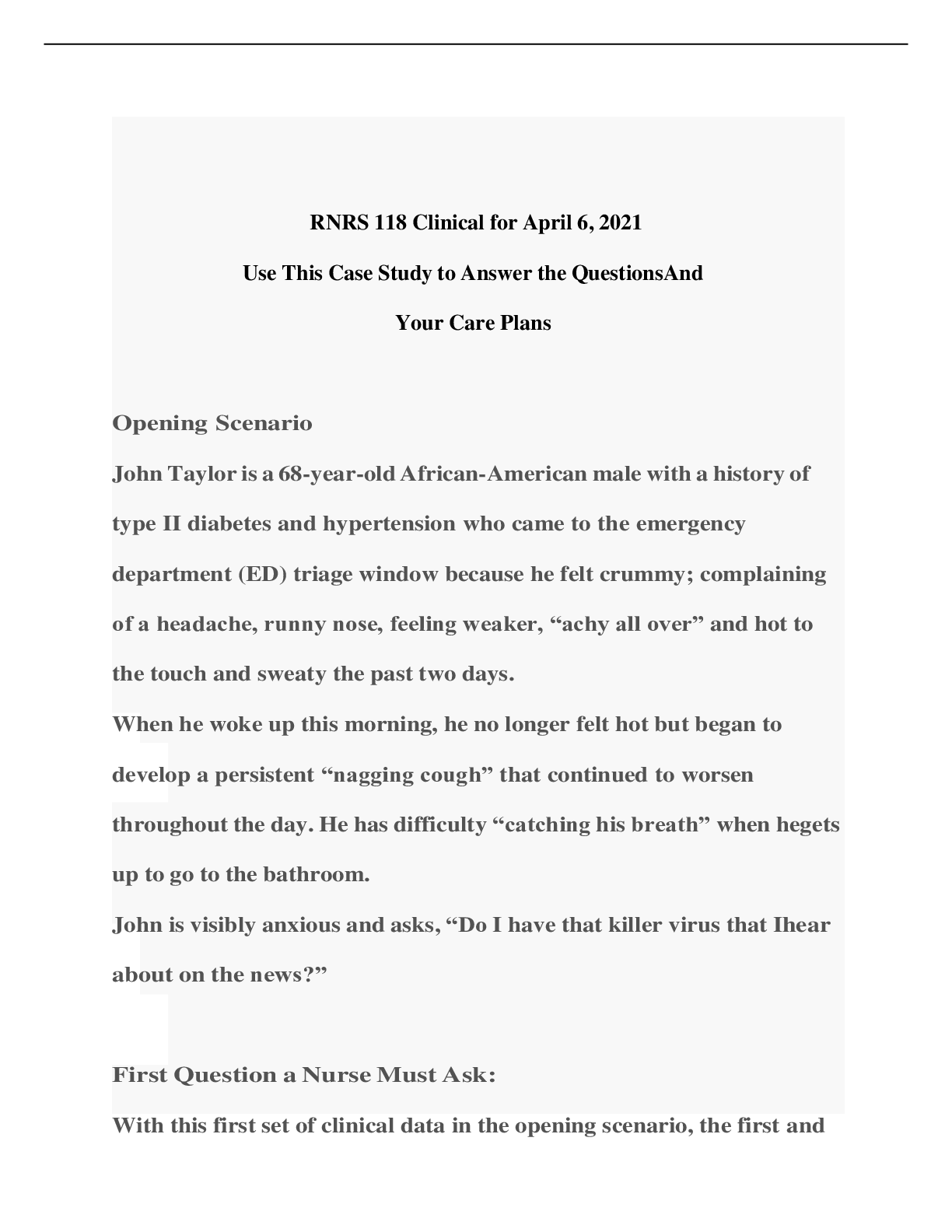 document-preview